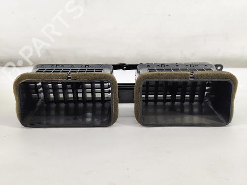 Air vent HYUNDAI TRAJET (FO) 2.0 CRDi | BP32218174I21
