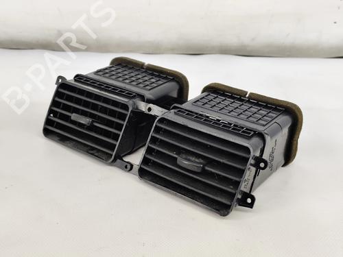 Air vent HYUNDAI TRAJET (FO) 2.0 CRDi | BP32218174I21