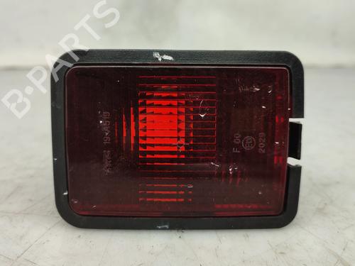 Nebelschlussleuchte für VW TRANSPORTER T4 Van (70A, 70H, 7DA, 7DH) 1.9 TD (68 hp) 31950159