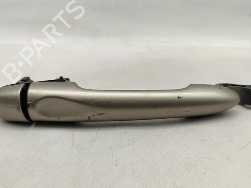front-right-exterior-door-handle-renault-grand-scenic-iii-jz01_-2009-2010-2011-2012-2013-2014-2015-2016-32207809 main image