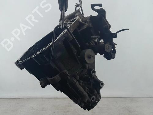 Other HYUNDAI GETZ (TB) 1.1 | BP32274218O1