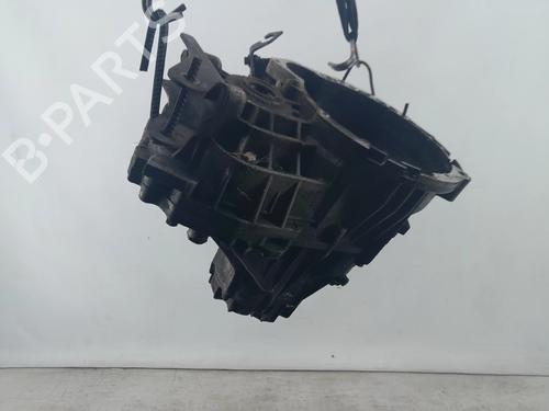 Other HYUNDAI GETZ (TB) 1.1 | BP32274218O1