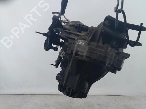 Other HYUNDAI GETZ (TB) 1.1 | BP32274218O1