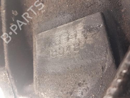 Other HYUNDAI GETZ (TB) 1.1 | BP32274218O1