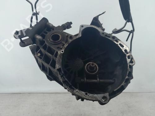 other-hyundai-getz-tb-2001-2002-2003-2004-2005-2006-2007-2008-2009-2010-2011-32274218 main image