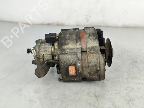 Used Alternator Alternator NISSAN PATROL III/2 Hardtop (K260) [1984-1998] 32272621 32272621