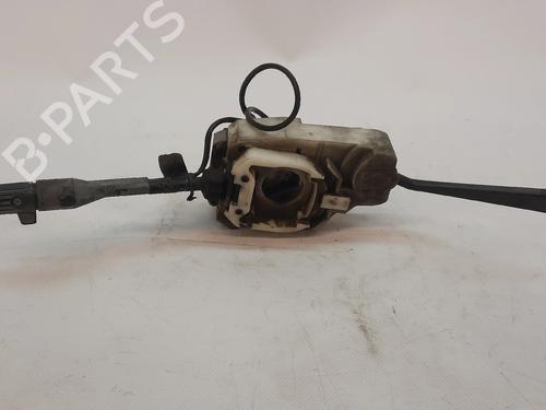 Used Steering column stalk Steering column stalk 32272606 32272606