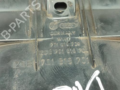  - Image 5