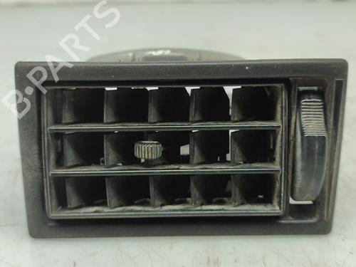 air-vent-vw-transporter-t4-van-70a-70h-7da-7dh-1990-1991-1992-1993-1994-1995-1996-1997-1998-1999-2000-2001-2002-2003-31950120 main image