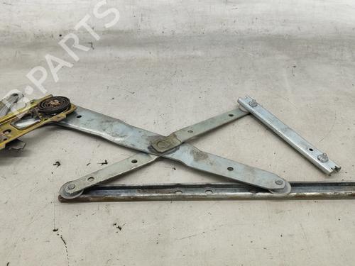 front-left-window-mechanism-nissan-patrol-gr-v-wagon-y61-1997-32251557 main image