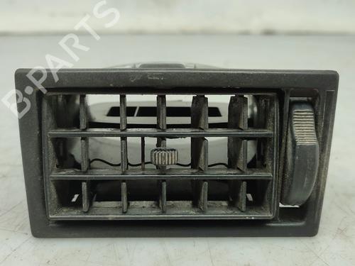 air-vent-vw-transporter-t4-van-70a-70h-7da-7dh-1990-1991-1992-1993-1994-1995-1996-1997-1998-1999-2000-2001-2002-2003-31950121 main image