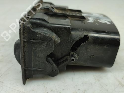  - Image 4