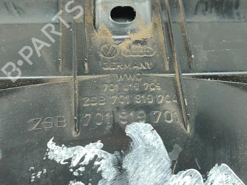  - Image 6