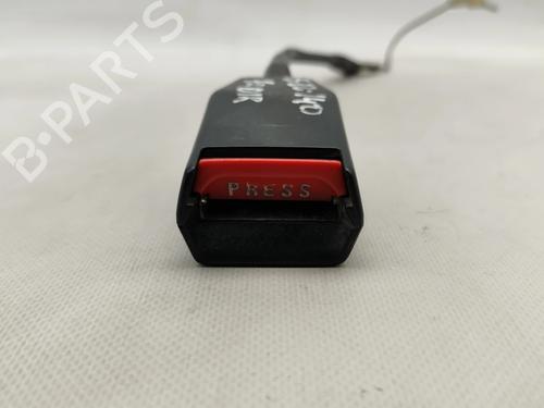 Used Seat buckle Seat buckle 32211894 32211894