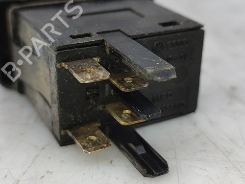 Switch VW TRANSPORTER T4 Van (70A, 70H, 7DA, 7DH) 1.9 TD | BP31950157I30