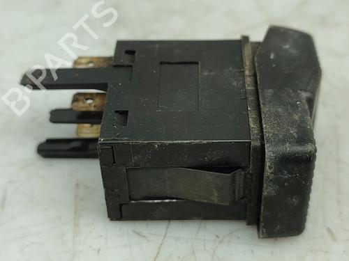 Switch VW TRANSPORTER T4 Van (70A, 70H, 7DA, 7DH) 1.9 TD | BP31950157I30