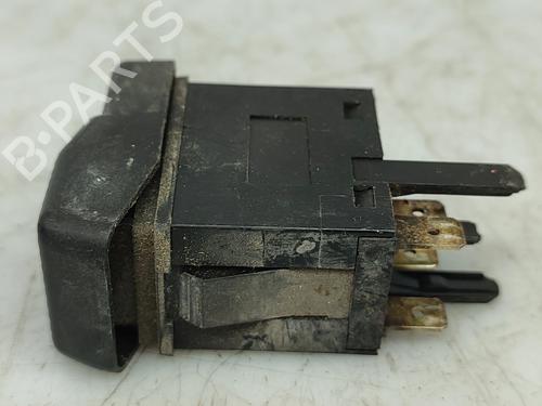 Switch VW TRANSPORTER T4 Van (70A, 70H, 7DA, 7DH) 1.9 TD | BP31950157I30