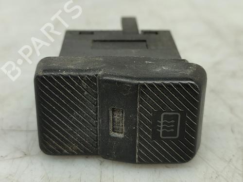 switch-vw-transporter-t4-van-70a-70h-7da-7dh-1990-1991-1992-1993-1994-1995-1996-1997-1998-1999-2000-2001-2002-2003-31950157 main image