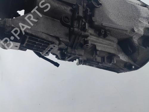 Gearbox MERCEDES-BENZ C-CLASS (W203) C 270 CDI (203.016) | BP24877220M3 - Image 5