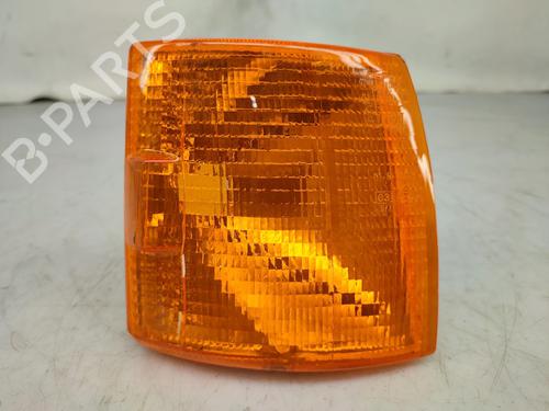 right-front-indicator-vw-transporter-t4-van-70a-70h-7da-7dh-1990-1991-1992-1993-1994-1995-1996-1997-1998-1999-2000-2001-2002-2003-31950161 main image