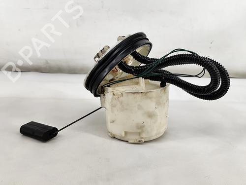Fuel pump FORD FOCUS I Turnier (DNW) 1.8 TDCi | BP31071100M76
