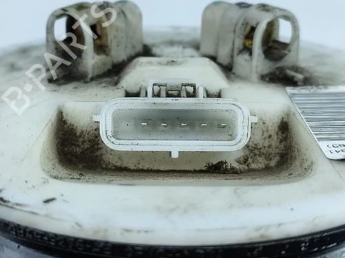 Fuel pump FORD FOCUS I Turnier (DNW) 1.8 TDCi | BP31071100M76