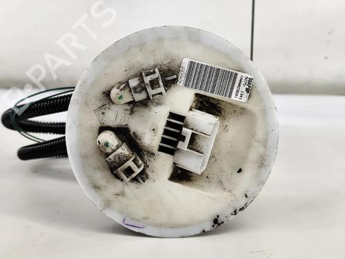 Fuel pump FORD FOCUS I Turnier (DNW) 1.8 TDCi | BP31071100M76