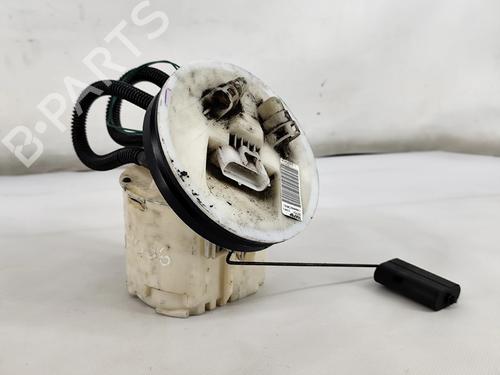 fuel-pump-ford-focus-i-turnier-dnw-1999-2000-2001-2002-2003-2004-2005-2006-2007-31071100 main image