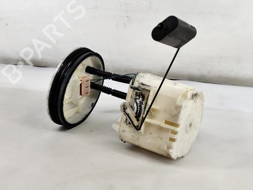 Fuel pump FORD FOCUS I Turnier (DNW) 1.8 TDCi | BP31071100M76