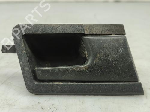front-right-interior-door-handle-vw-transporter-t4-van-70a-70h-7da-7dh-1990-1991-1992-1993-1994-1995-1996-1997-1998-1999-2000-2001-2002-2003-31950153 main image
