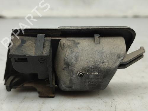 Front right interior door handle VW TRANSPORTER T4 Van (70A, 70H, 7DA, 7DH) 1.9 TD | BP31950153I14