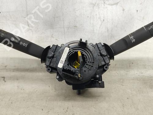 Used Steering column stalk Steering column stalk 32251525 32251525