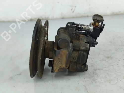 Used Steering pump NISSAN PATROL GR V Wagon (Y61) 2.7 TD (99 hp) 32274225