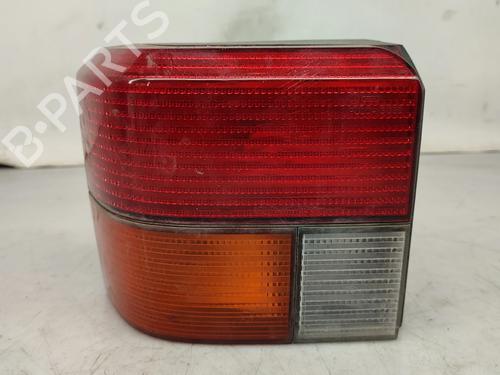 Used Left taillight Left taillight VW TRANSPORTER T4 Van (70A, 70H, 7DA, 7DH) 1.9 TD (68 hp) 31950144 31950144