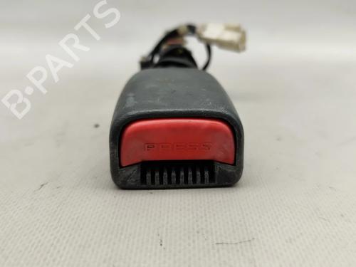 BP32218176I32 main image