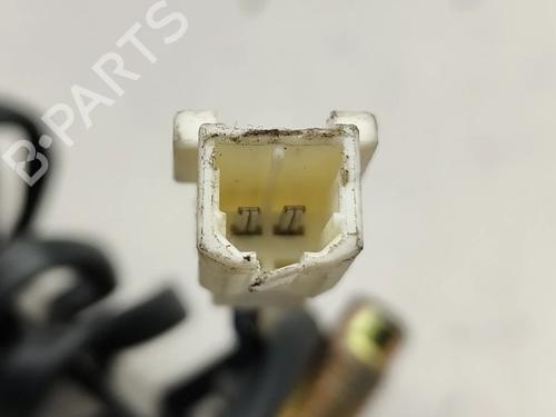 Seat buckle HYUNDAI TRAJET (FO) 2.0 CRDi | BP32218176I32 