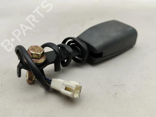 Seat buckle HYUNDAI TRAJET (FO) 2.0 CRDi | BP32218176I32 