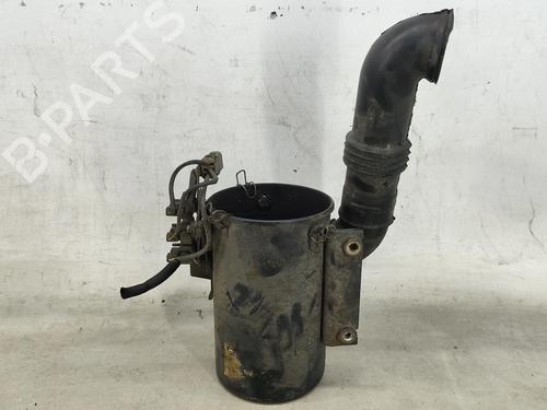 Used Air filter box Air filter box NISSAN PATROL III/2 Hardtop (K260) [1984-1998] 32272618 32272618