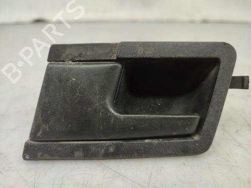 front-left-interior-door-handle-vw-transporter-t4-van-70a-70h-7da-7dh-1990-1991-1992-1993-1994-1995-1996-1997-1998-1999-2000-2001-2002-2003-31950154 main image