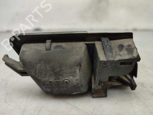 Front left interior door handle VW TRANSPORTER T4 Van (70A, 70H, 7DA, 7DH) 1.9 TD | BP31950154I13