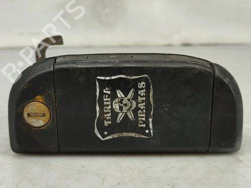 front-right-exterior-door-handle-vw-transporter-t4-van-70a-70h-7da-7dh-1990-1991-1992-1993-1994-1995-1996-1997-1998-1999-2000-2001-2002-2003-31950152 main image