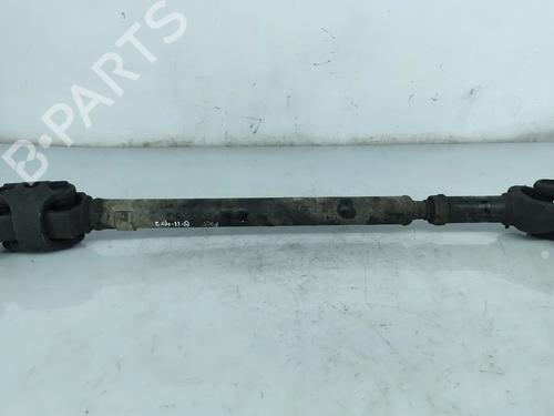 Used Other NISSAN PATROL GR V Wagon (Y61) 2.7 TD (99 hp) 32274226