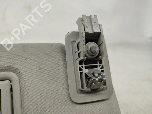 Pala sol direita CITROËN C3 III (SX) 1.2 VTi 82 | BP31631933I2