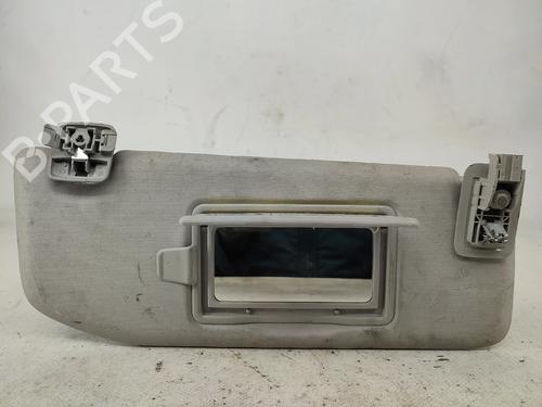 Pala sol direita CITROËN C3 III (SX) 1.2 VTi 82 | BP31631933I2