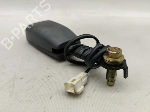 Seat buckle HYUNDAI TRAJET (FO) 2.0 CRDi | BP32218175I32