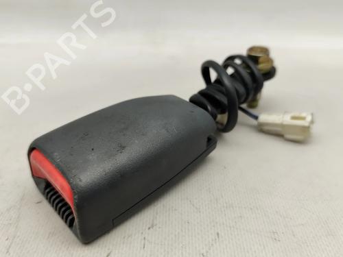 Seat buckle HYUNDAI TRAJET (FO) 2.0 CRDi | BP32218175I32