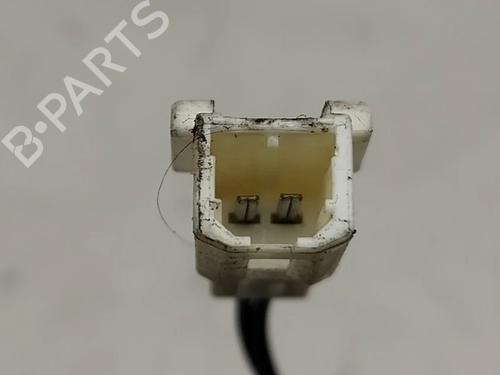 Seat buckle HYUNDAI TRAJET (FO) 2.0 CRDi | BP32218175I32