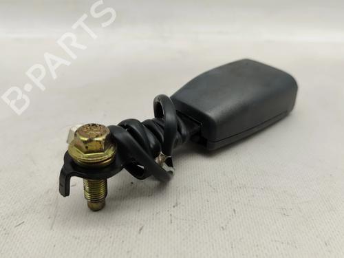 Seat buckle HYUNDAI TRAJET (FO) 2.0 CRDi | BP32218175I32