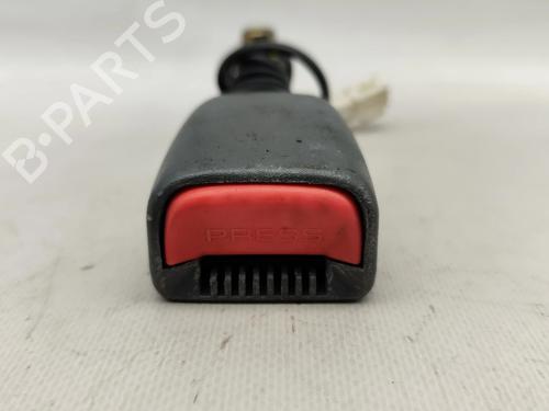 BP32218175I32 main image