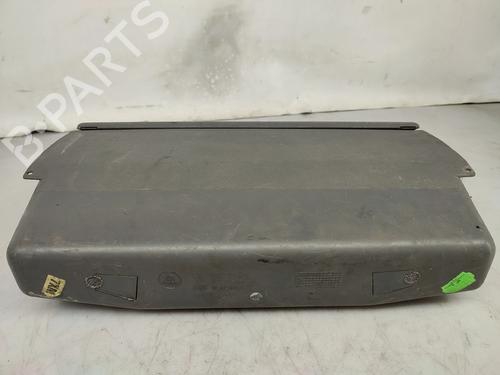 Glove box VW TRANSPORTER T4 Van (70A, 70H, 7DA, 7DH) 1.9 TD | BP31949131C95